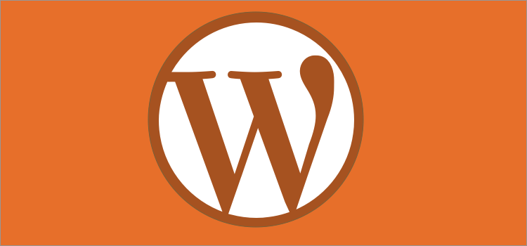 wordpress expertise